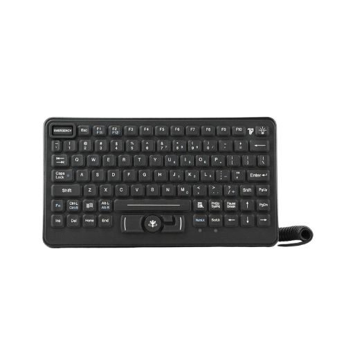 Tastatura ScanPal EDA10A Honeywell 9000186KEYBRD