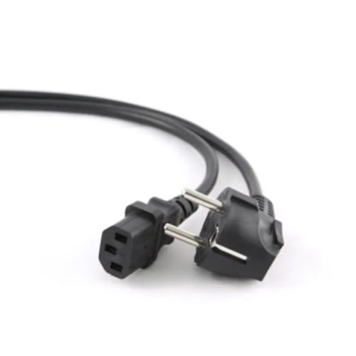 Cablu alimentare 3m CABLE 703 3.0