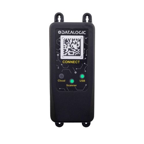 Gateway Datalogic CODiScan GWU HS7600