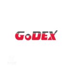 Godex