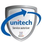 Service Unitech