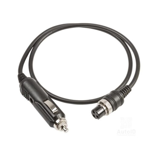 CT50 MC CABLE