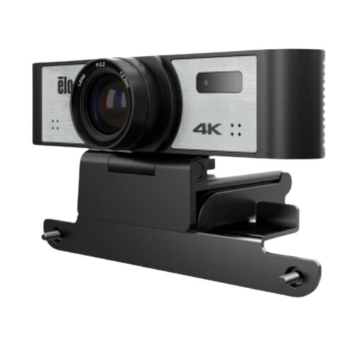 Camera de conferinta Elo 4K E988153