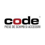 Code Corp No image