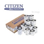 Consumabile Citizen no image