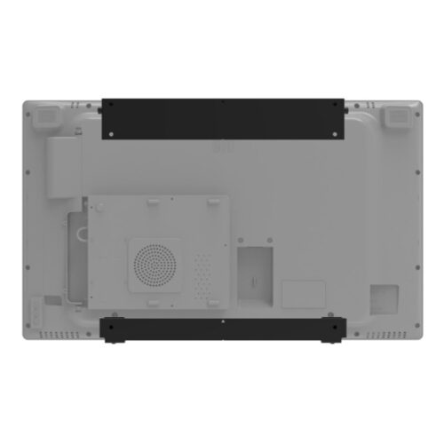 Elo 4303L Wall Mount.jpg