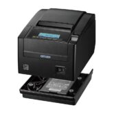 Imprimanta POS Citizen CT S801III (2)