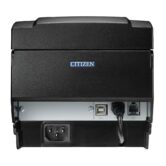 Imprimanta POS Citizen CT S851III (1)