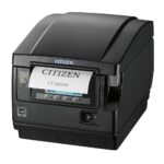 Imprimanta Pos Citizen Ct S851Iii