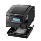 Imprimanta POS Citizen CT S851III (2)