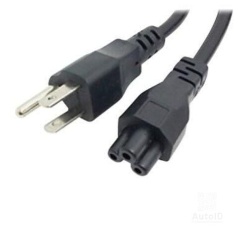 RT10 PWR CABLE ITA