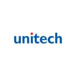 Unitech no image