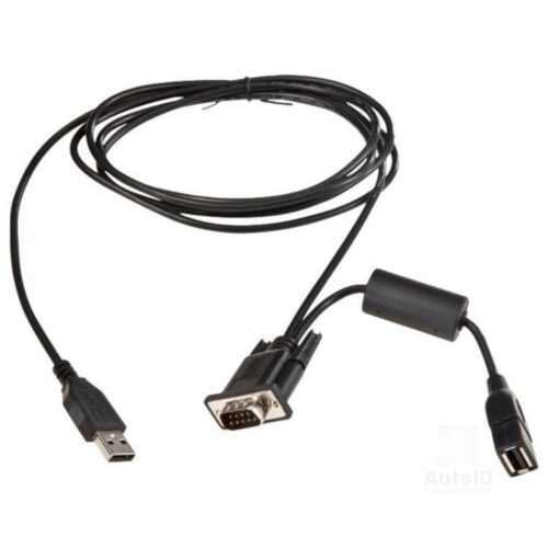 VM1052CABLE