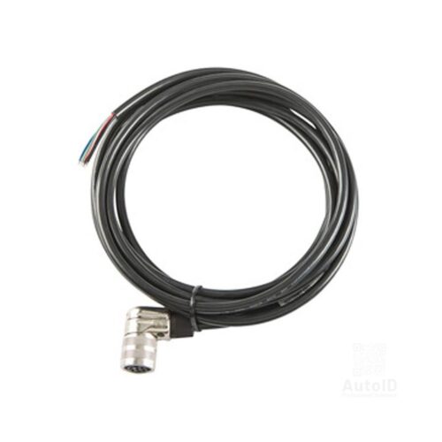 VM1055CABLE