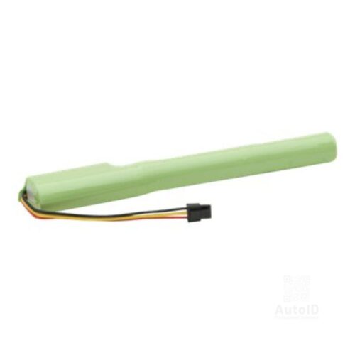 VM1376BATTERY