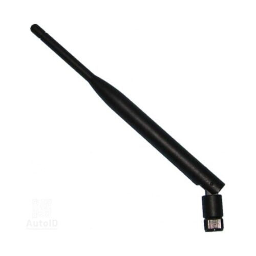 VM2276ANTENNA