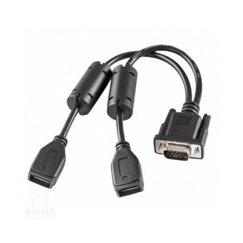 VM3052CABLE