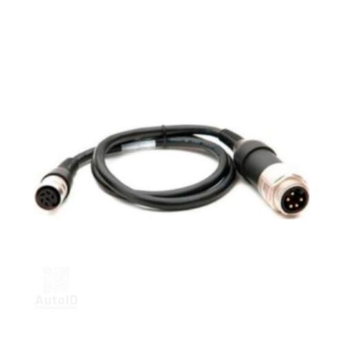 VM3078CABLE