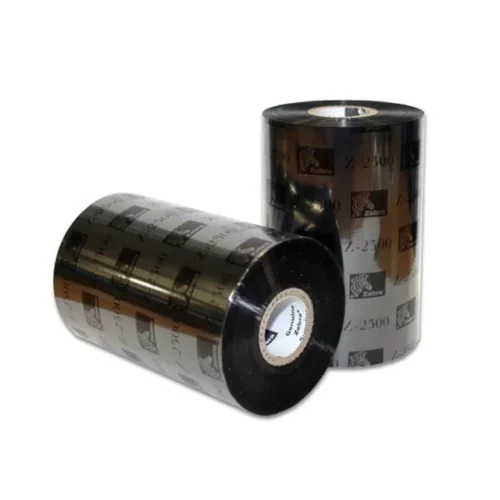 ZEBRA RIBBON conf12 pz 02100BK08409 84mm x 91m.webp