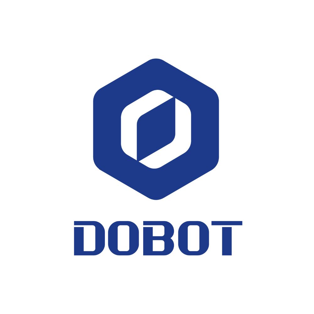 Dobot Square