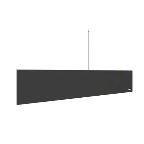 Antena RFID Times 7 A5531V