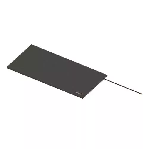 Antena RFID Times 7 A7060