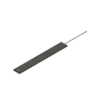 Antena RFID Times 7 A8065