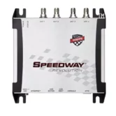 Antera RFID Speedway Revolution (FCC) Impinj IPJ REV R420 USA2M1