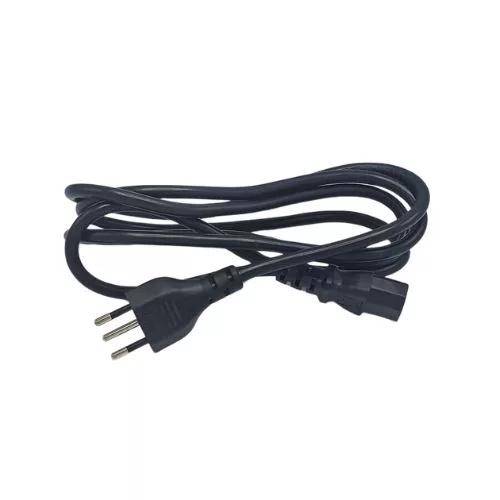 Cablu Impinj IPJ A2051 BRA