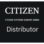 Citizen Distribuitor