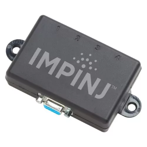 Kit adaptor GPIO Impinj IPJ A6051 000