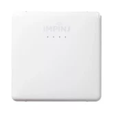 RFID xArray Gateway (ETSI) Impinj IPJ REV R680 EU11M1