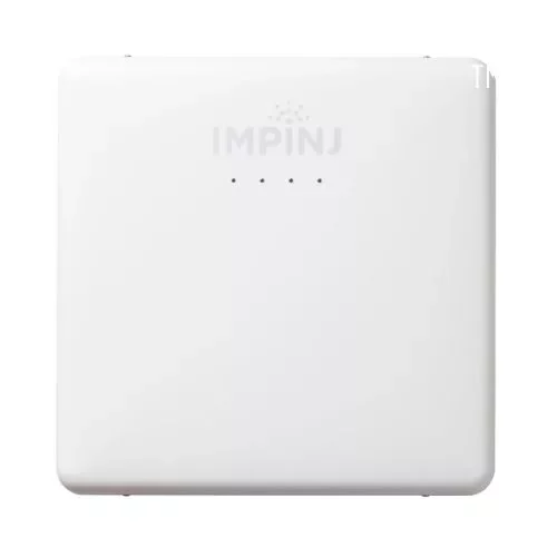 RFID xArray Gateway (FCC) Impinj IPJ REV R680 USA1M1