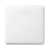 RFID xArray Gateway (JPN) Impinj IPJ REV R680 JP21M1