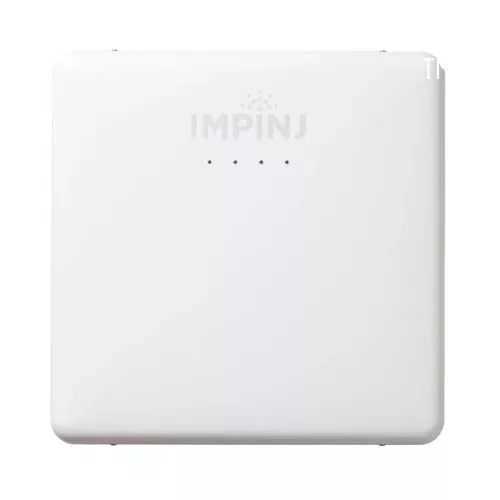 RFID xArray Gateway (JPN) Impinj IPJ REV R680 JP21M1