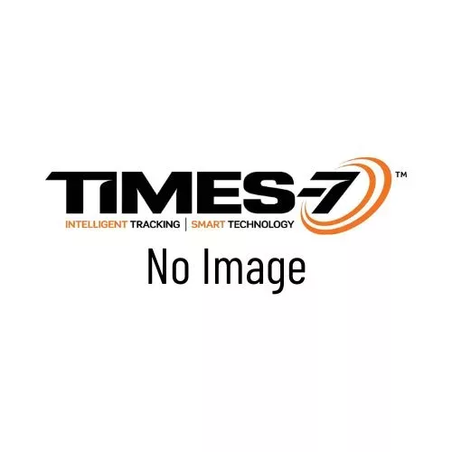 Times 7 no image