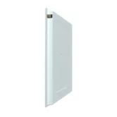 Antena RFID Kathrein SMSH (2)