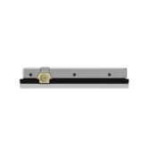 Modul RFID CM 510 1 port Chainway CM 510 1 (1)