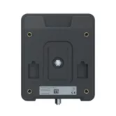 Nod exterior RTLS N 1000 67 Kathrein 53010001 (1)