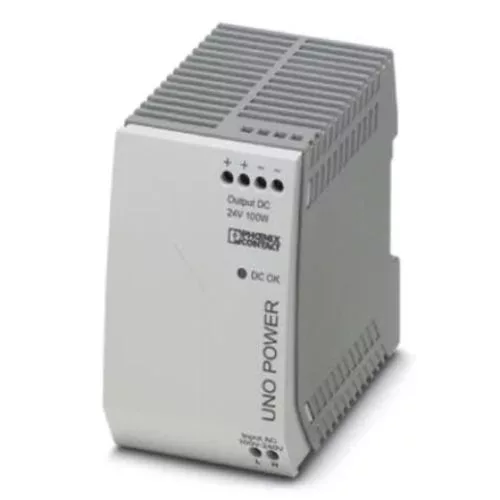 Sursa de alimentare Kathrein 24VDC 90W AC 110 230V 52010366