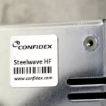 Tag RFID Steelwave HF Confidex