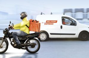 Optimizarea Operațiunilor Logistice Cu Imprimante Mobile Inovatoare