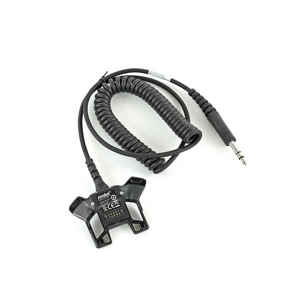 Ghid Accesorii Zebra Tc72/Tc77