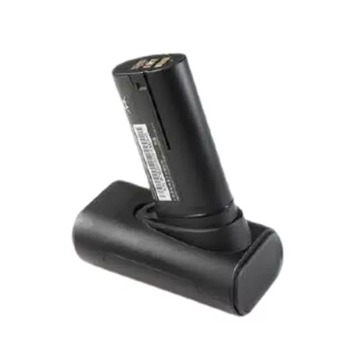 Baterie 13400 mAh C5 Chainway BTRY-C5-134MA
