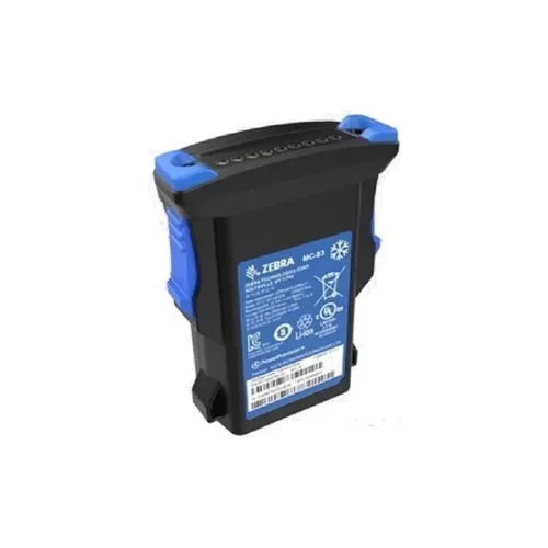 Baterie acumulator Zebra BTRY-MC93-STN-01