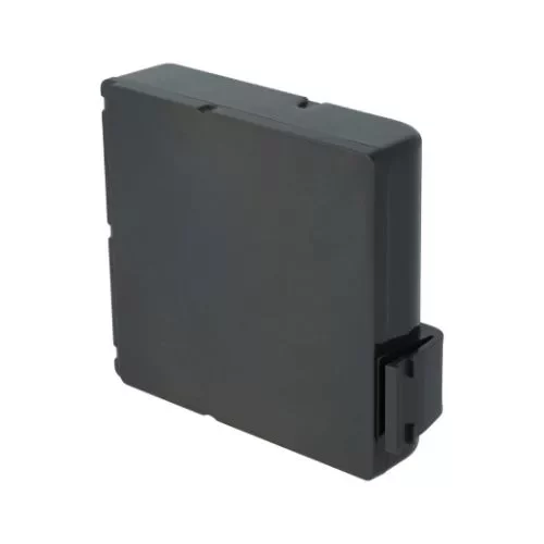 Baterie acumulator Zebra BTRY-MPP-68MA1-01