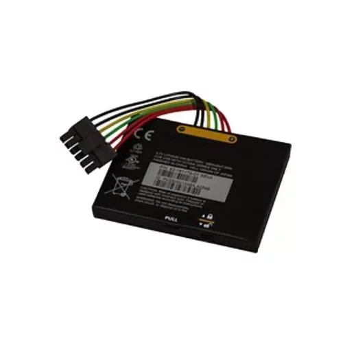 Baterie acumulator Zebra BTRY-VC70IAB00