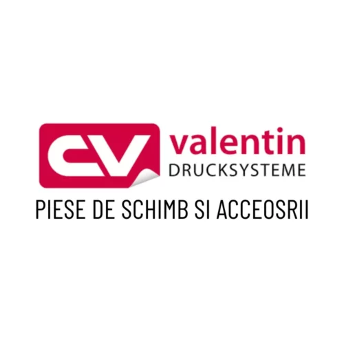 Dispenser manual AP 65/60 Carl Valentin 95.01.002