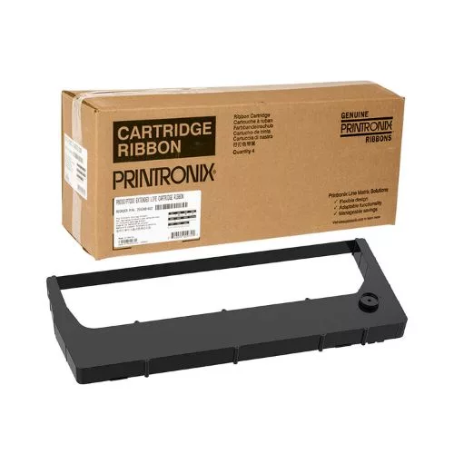 Cartus Ribon P8000/P7000 Printronix 255048-401-01