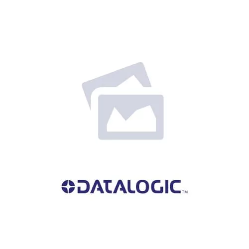 Baterie Joya Touch A6/Joya Touch 22/Memor 1 (Model by-04) Datalogic 94ACC0333